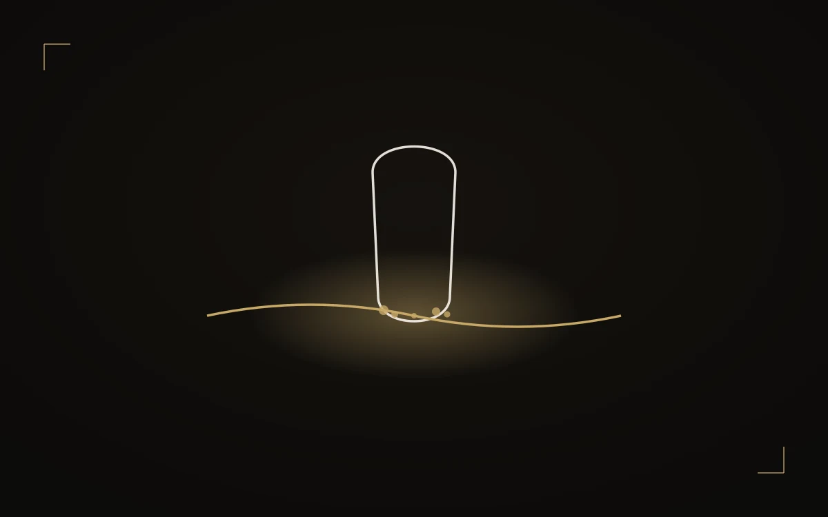 Tártaro dental: como se forma e por que removê-lo