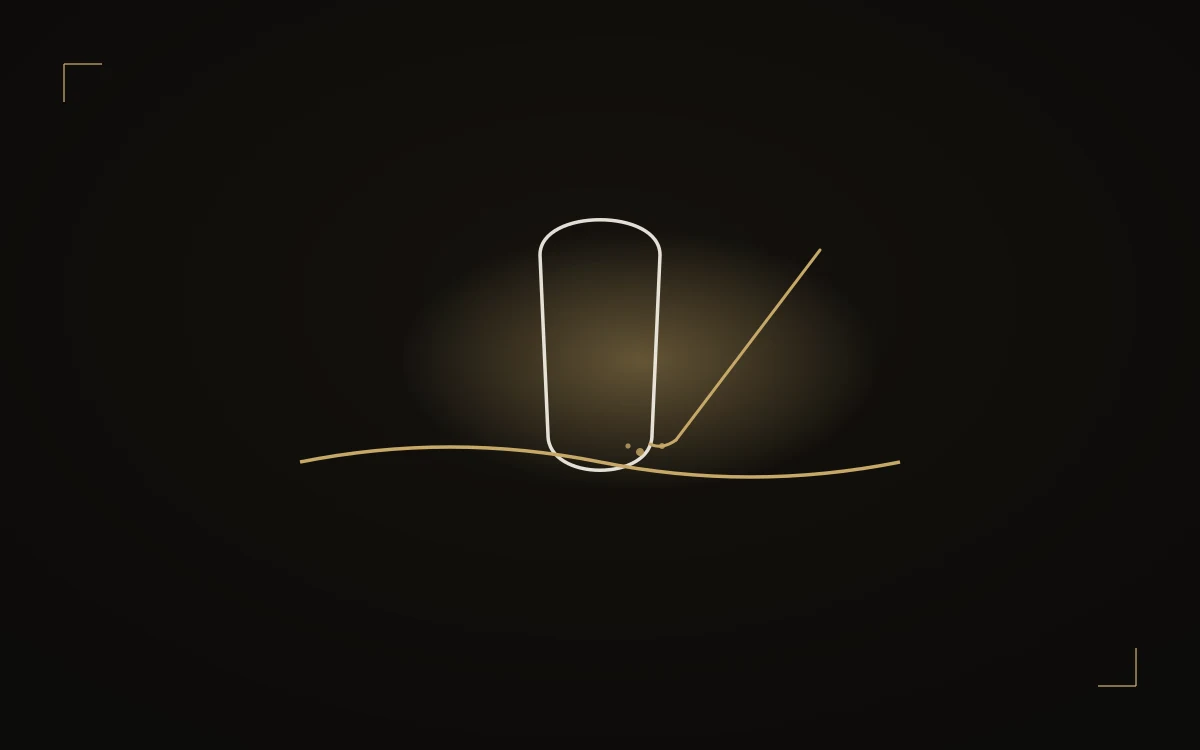 Raspagem periodontal: o que é, quando é indicada e se dói