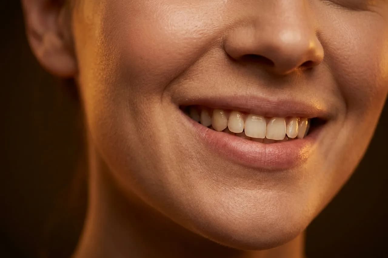 Sensibilidade dentária: causas e tratamento