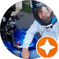 lucas C. profile picture