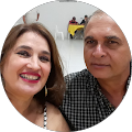 Namir Lopes B. profile picture