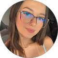 Alessandra S. profile picture