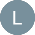 Luciana F. S. profile picture