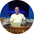 Lindomar Joao F. profile picture