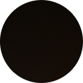 Yza G. profile picture