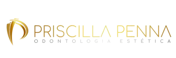 Dra Priscilla Penna, Odontologia Estética